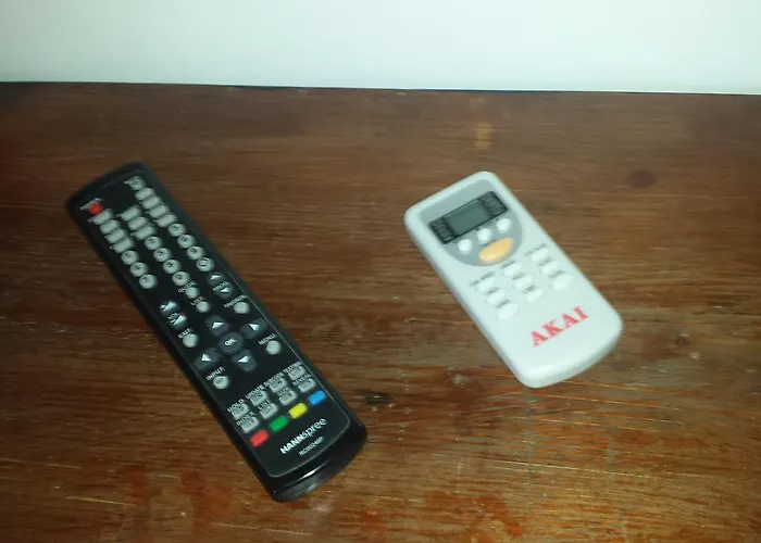 Bed & Breakfast Centrale 4* Bologna