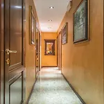 Bed & Breakfast Centrale