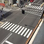 Отель типа 
