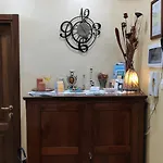 Bed & Breakfast Centrale 4*