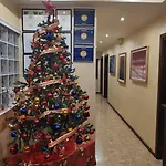 Bed & Breakfast Centrale Отель типа 