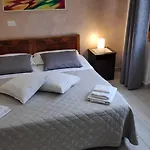 Bed & Breakfast Centrale