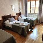 Отель типа 