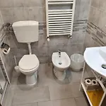 Bed & Breakfast Centrale 4* Болонья