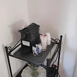 Bed & Breakfast Centrale Отель типа 