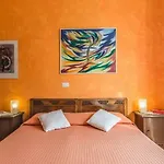 Bed & Breakfast Centrale Болонья