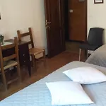 Отель типа 