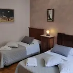 Отель типа 