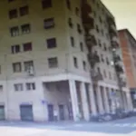 Bed & Breakfast Centrale Bed & Breakfast Bologna