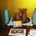 Bed & Breakfast Centrale בולוניה