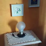 Bed & Breakfast Centrale Bed & Breakfast 4*