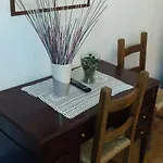 Bed & Breakfast Centrale Bologna