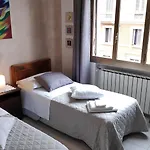 Bed & Breakfast Bed & Breakfast Centrale Bologna