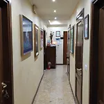 Bed & Breakfast Centrale Bed & Breakfast