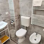 Bed & Breakfast Centrale