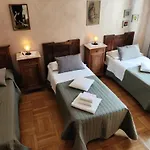 Bed & Breakfast Centrale Bed & Breakfast