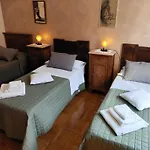 Bed & Breakfast Bed & Breakfast Centrale