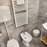 Bed & Breakfast Centrale Bologna