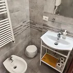 Bed & Breakfast Bed & Breakfast Centrale