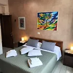Bed & Breakfast Centrale 4*