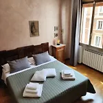 Bed & Breakfast Centrale 4* בולוניה