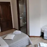 Bed & Breakfast Centrale Bologna