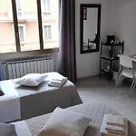 Bed & Breakfast Centrale 4* Bologna