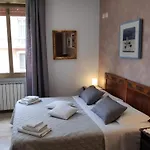 Bed & Breakfast Centrale Bed & Breakfast Bologna