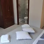 Bed & Breakfast Centrale בולוניה