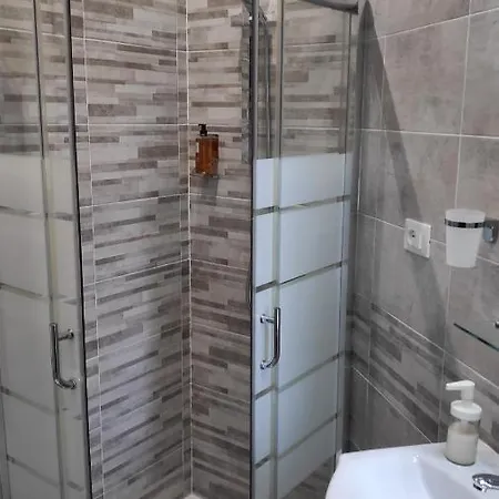 Frühstückspension Bed&Breakfast CENTRALE Bologna