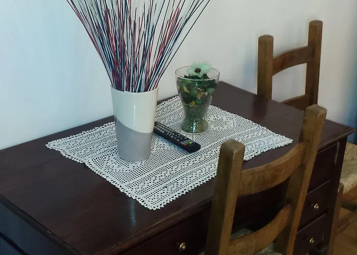 Bed & Breakfast Centrale Bolonya