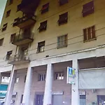 Bed and breakfast Bed & Breakfast Centrale