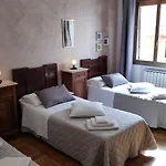 Bed & Breakfast Centrale