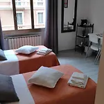 Bed and breakfast Bed & Breakfast Centrale 4*
