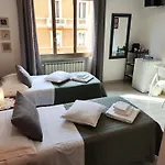 Bed & Breakfast Centrale