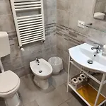 Bed and breakfast Bed & Breakfast Centrale