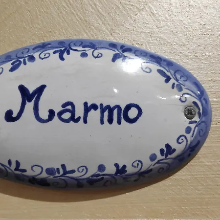 Bed & Breakfast Centrale 4* Bolonha