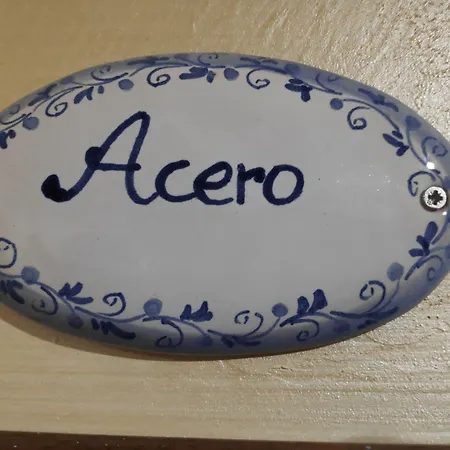 Bed & Breakfast Centrale 4*