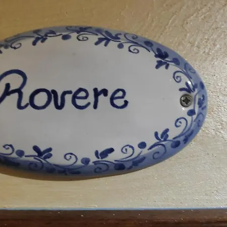 Alojamento de Acomodação e Pequeno-almoço Bed & Breakfast Centrale 4*