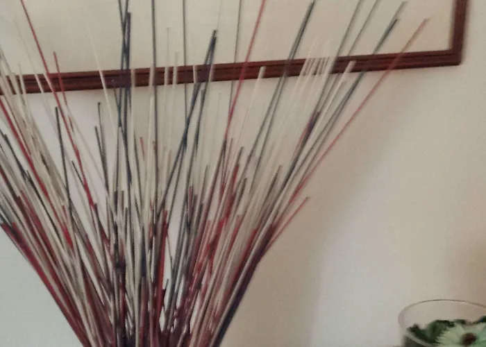 Bed & Breakfast Centrale 4* Bologna