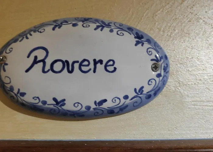 Bed & Breakfast Bed & Breakfast Centrale 4*