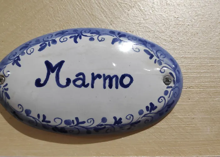 Bed & Breakfast Centrale 4* Boloňa